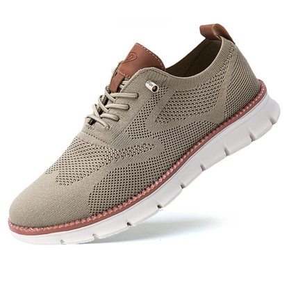 FILEN™ | FLEXFORM HERRENSCHUHE 2024