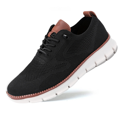 FILEN™ | FLEXFORM HERRENSCHUHE 2024