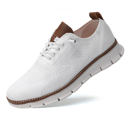 FILEN™ | FLEXFORM HERRENSCHUHE 2024