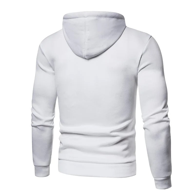 Sweatshirt FILEN | Flexx Apparell