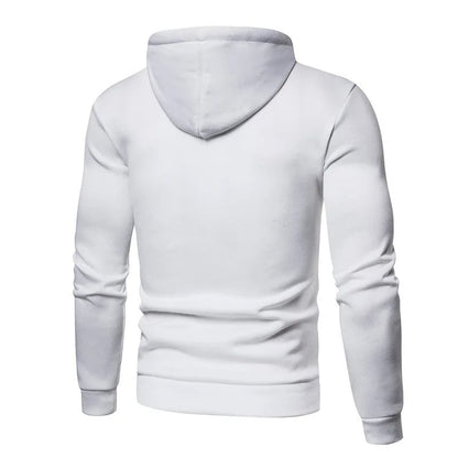 Sweatshirt FILEN | Flexx Apparell