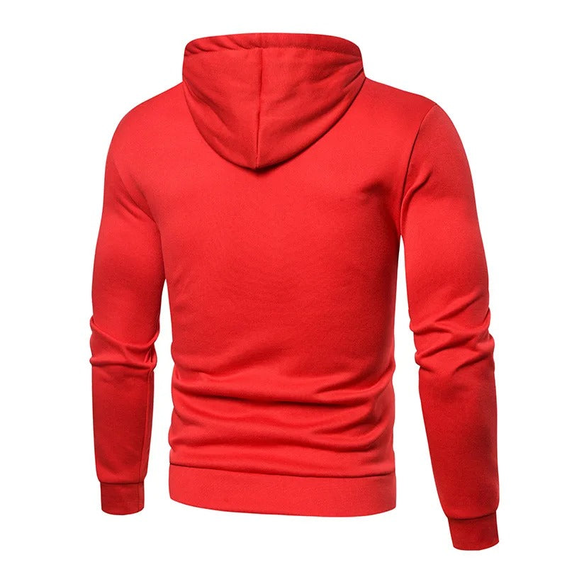 Sweatshirt FILEN | Flexx Apparell