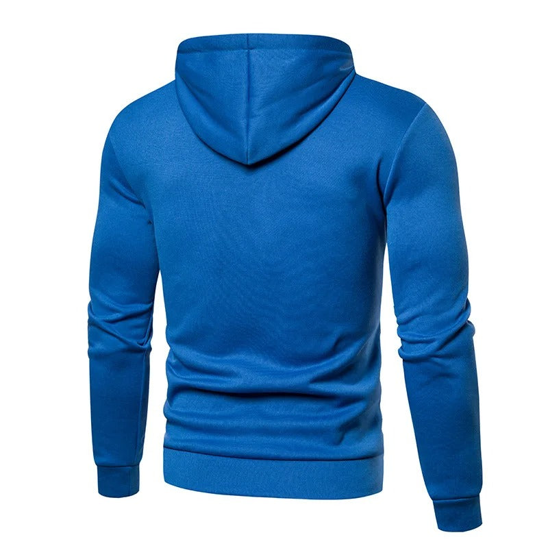 Sweatshirt FILEN | Flexx Apparell