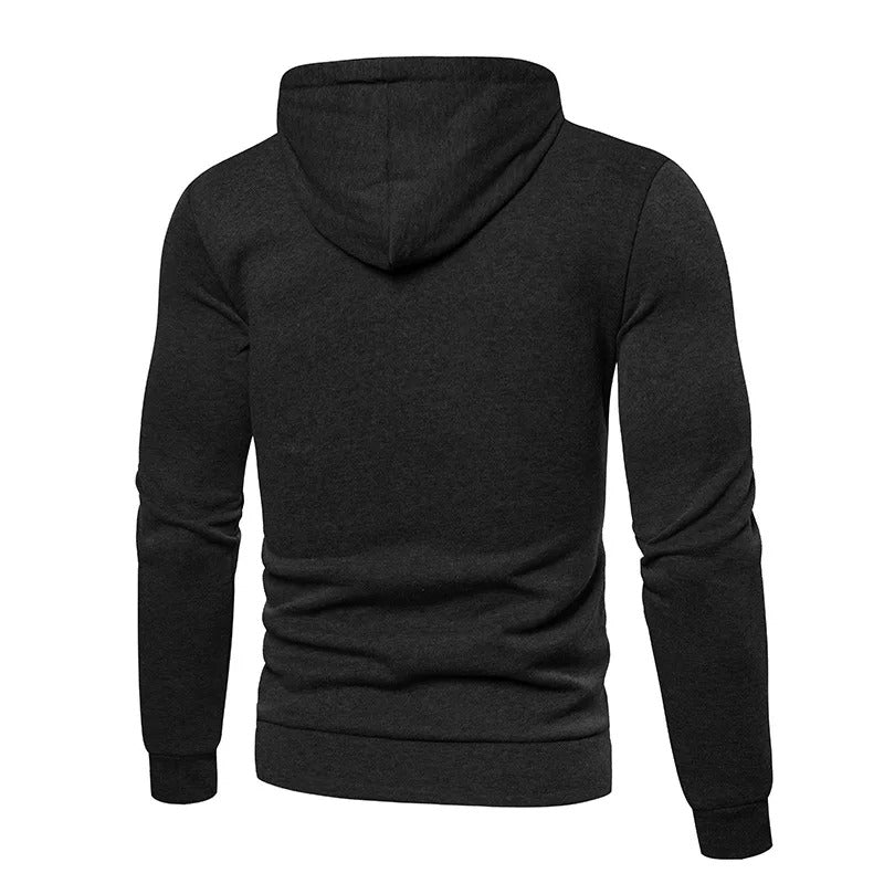 Sweatshirt FILEN | Flexx Apparell