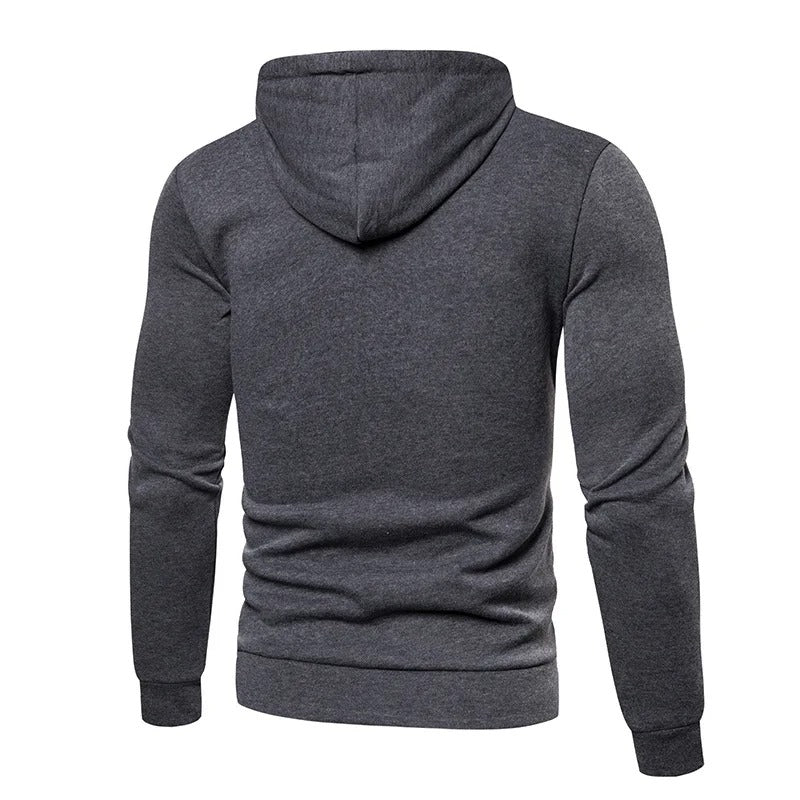 Sweatshirt FILEN™ | Flexx Apparell