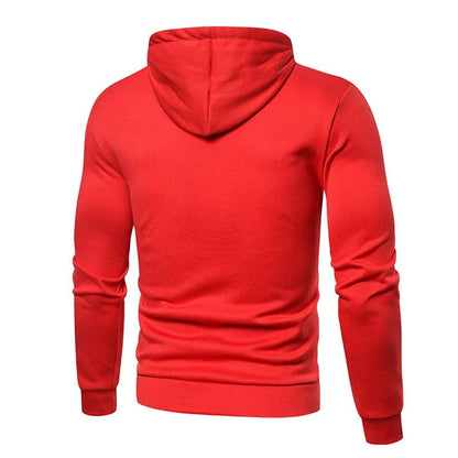 Sweatshirt FILEN™ | Flexx Apparell