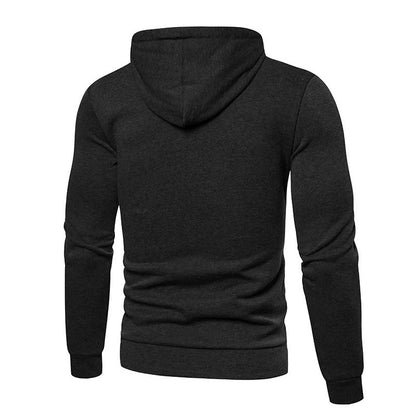 Sweatshirt FILEN™ | Flexx Apparell